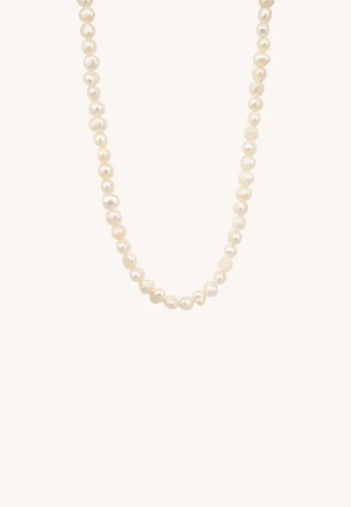 Naszyjnik – Mokave