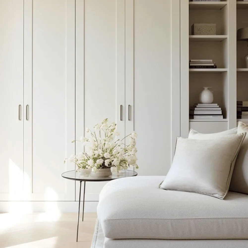 Maria Gajek – Twoja garderoba: podsumowanie roku i plany na 2026