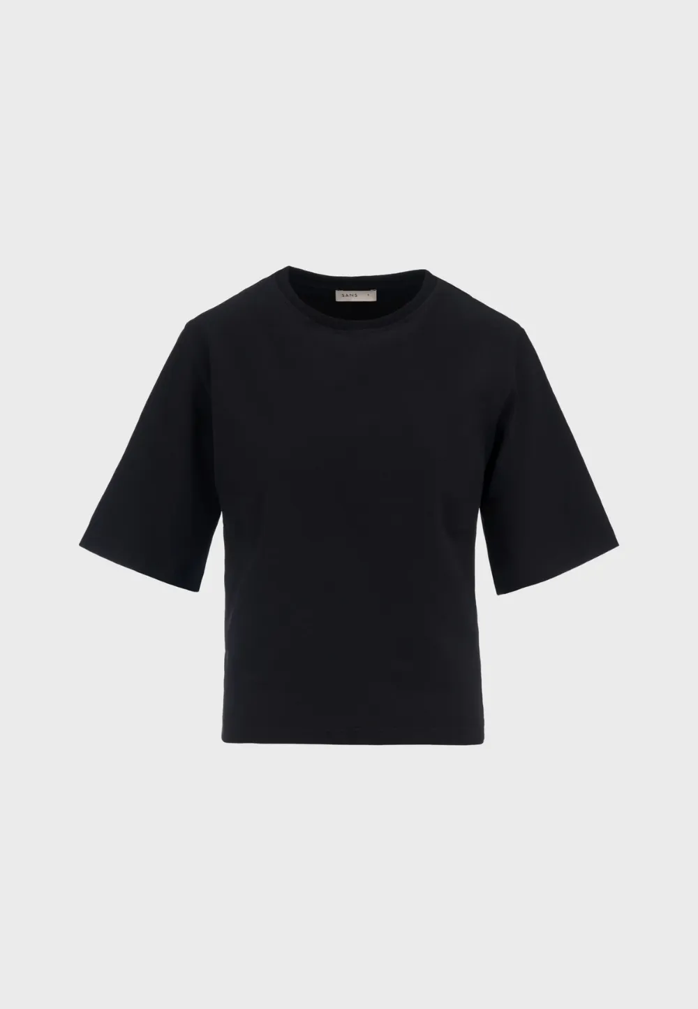 T-shirt – SANS